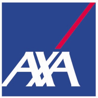 MZ- Versicherungsmakler.de - AXA