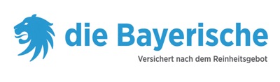 MZ- Versicherungsmakler.de - die Bayerische